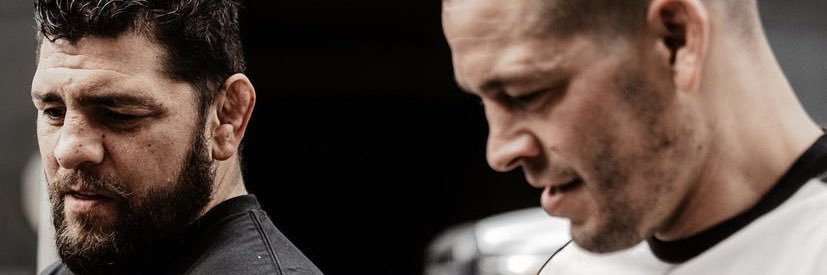 shbasy's profile banner image