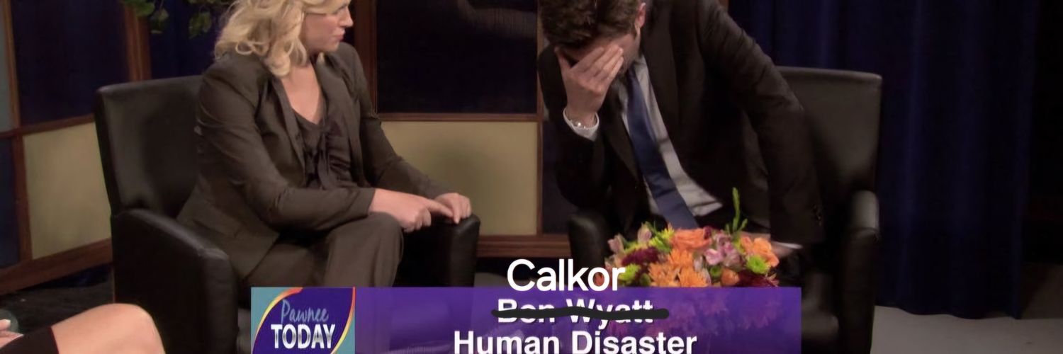 Calkor_'s profile banner image