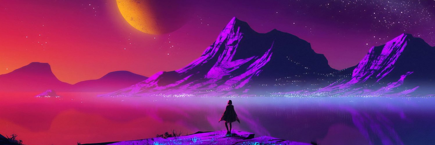 gursesarmutcuu's profile banner image