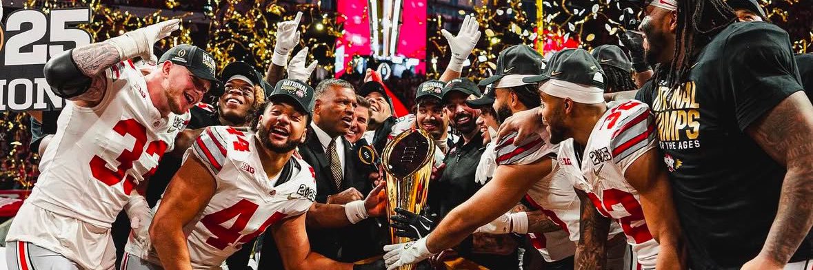 P_Con32's profile banner image