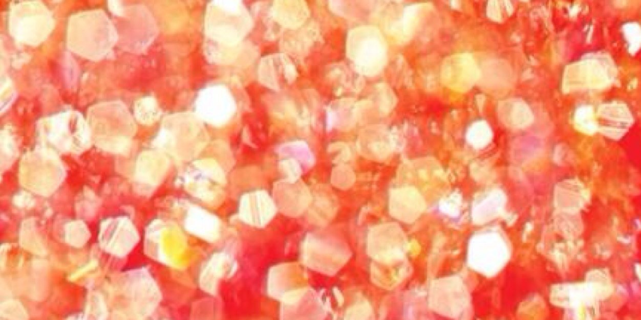cbstewart19's profile banner image