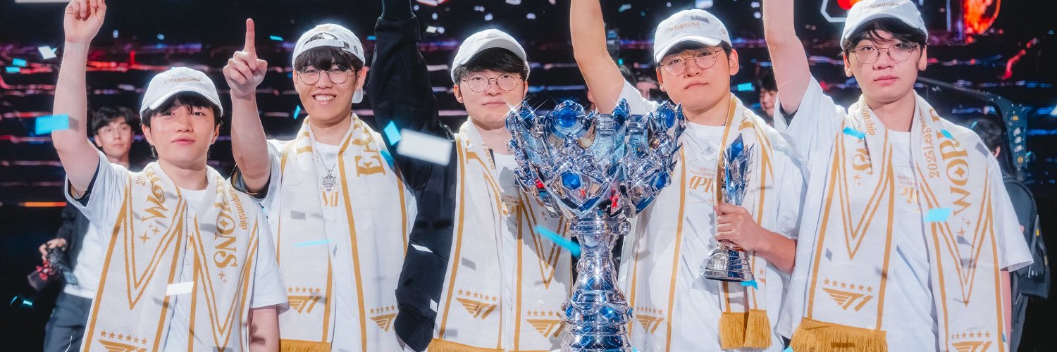 paulgamer2016's profile banner image