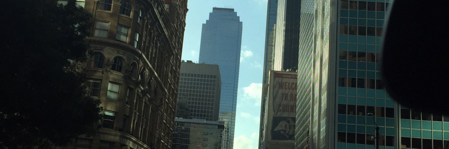 Stephen Mcaffrey 👨‍🚒 banner