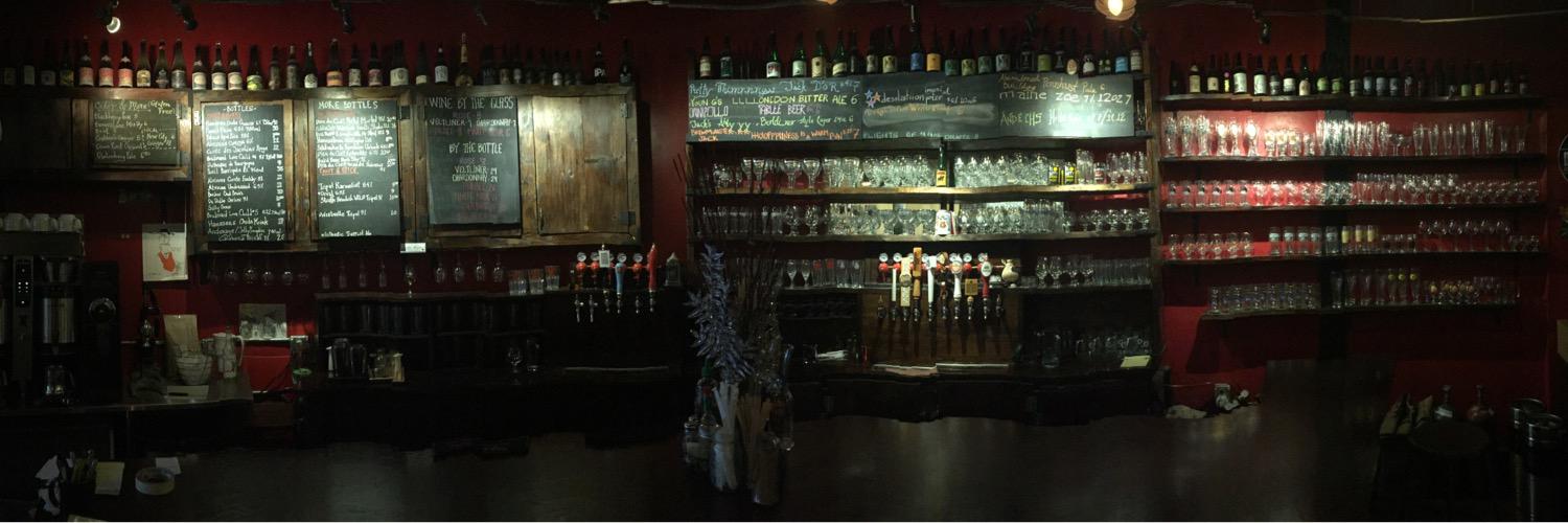 foundrynoho's profile banner image