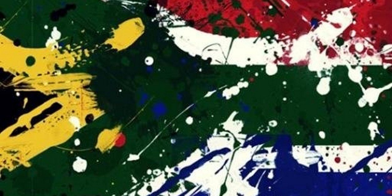 MbackeA's profile banner image