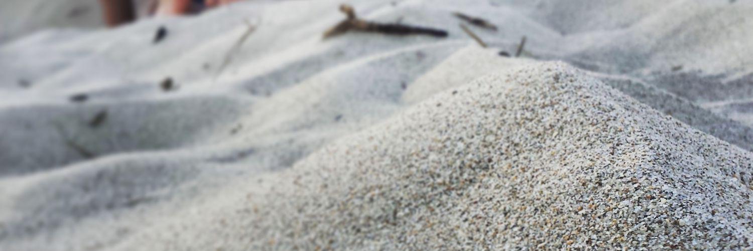 IRamirezDavid's profile banner image