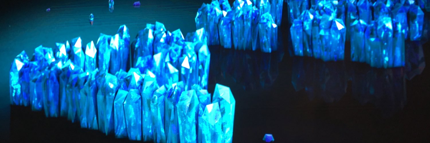 gavinphillyprjt's profile banner image