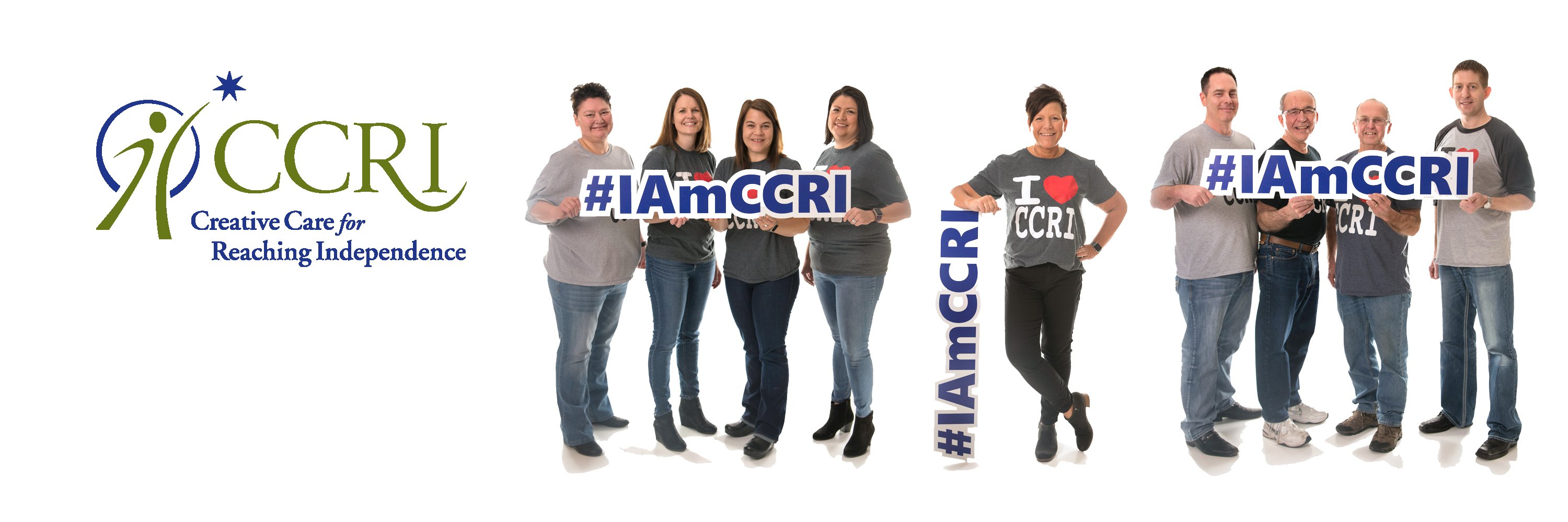 CCRIBeth's profile banner image
