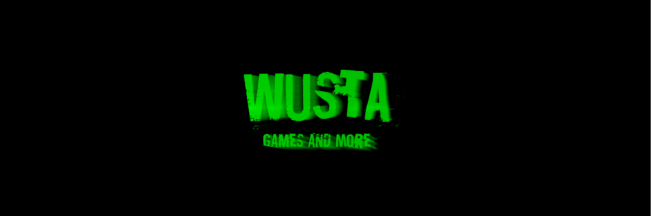 wusstaa's profile banner image