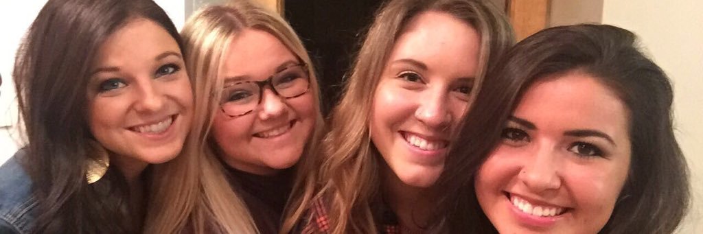 SchoenTaylor's profile banner image