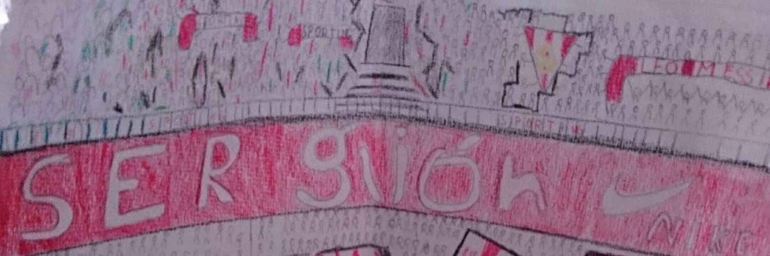 PESIMISMOPURO's profile banner image