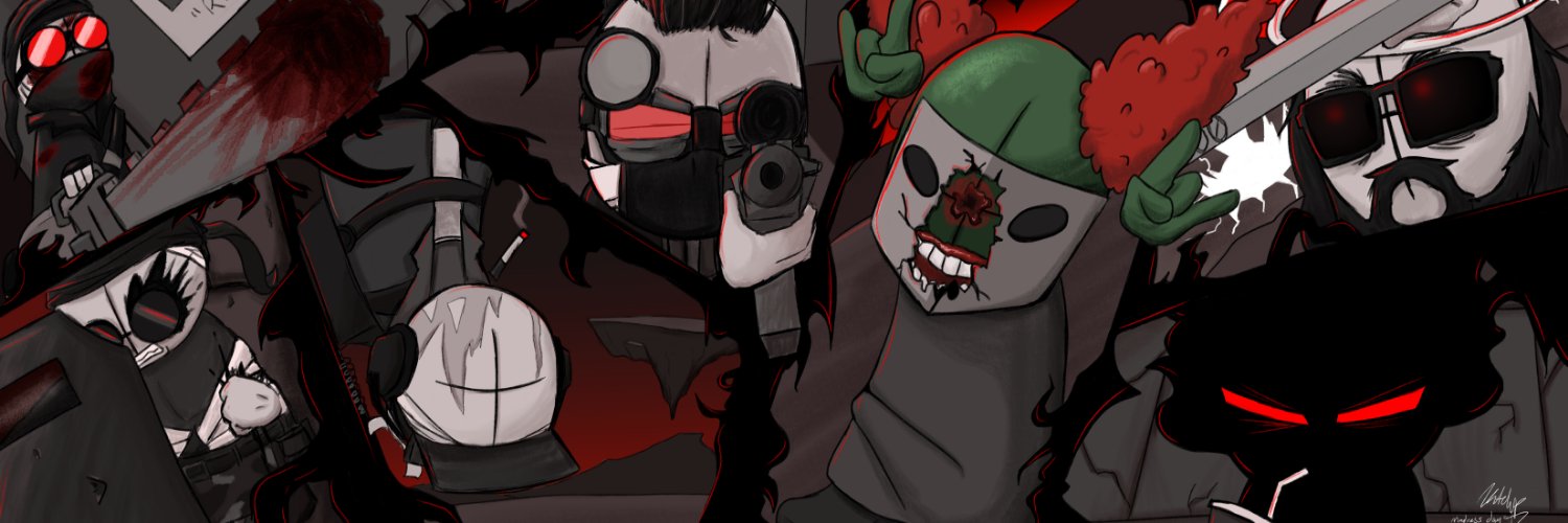 KetchupDaddy0's profile banner image