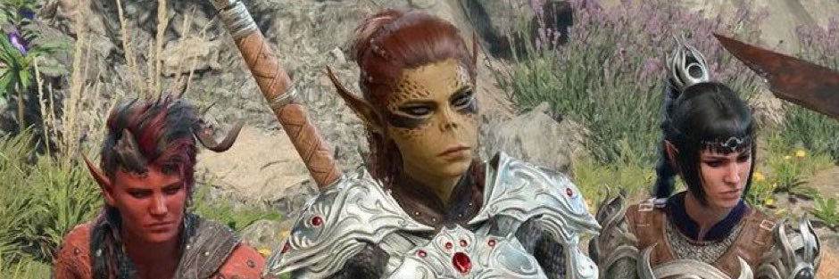 theogkarlee's profile banner image