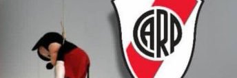 BenditoMillo's profile banner image