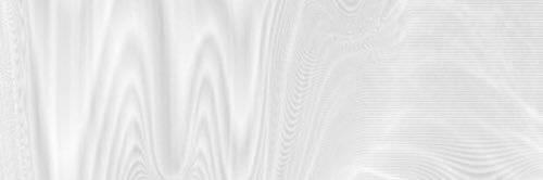 3_S_A's profile banner image