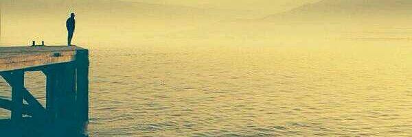 anakasar's profile banner image
