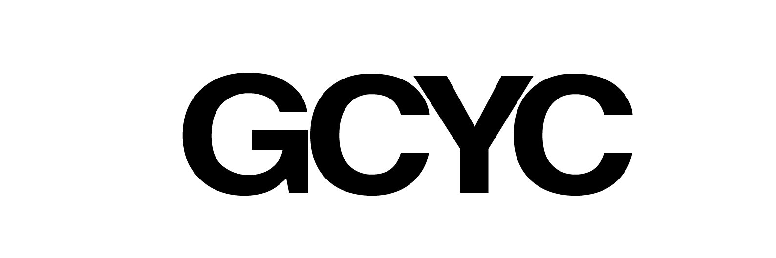 GCYC_FL's profile banner image