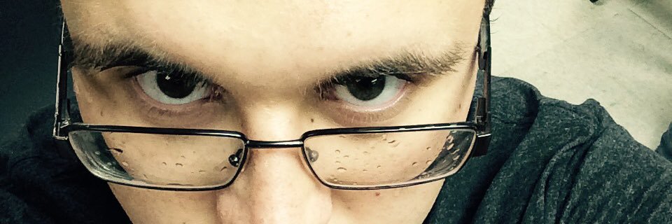 starbyks_'s profile banner image