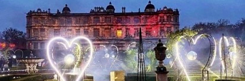 Jane Nutt banner