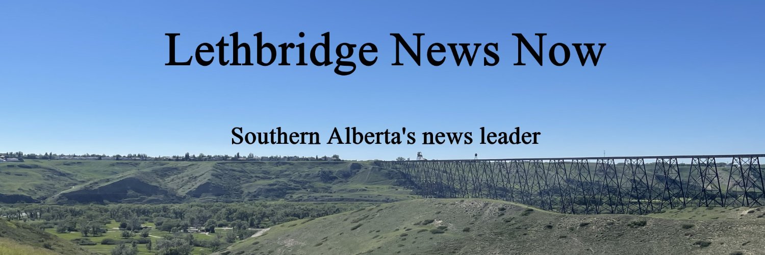 Lethbridge News Now (@lethnewsnow) / Posts / X
