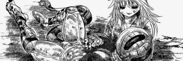 UcefAmch Profile Banner