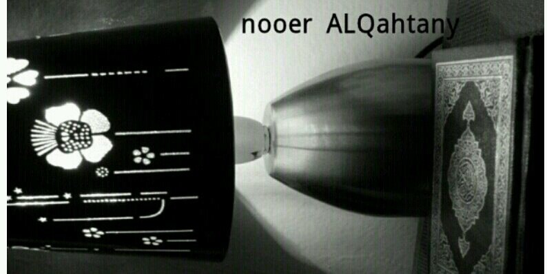 nooer4's profile banner image