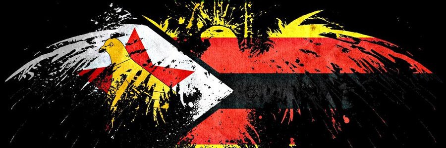 richchashy's profile banner image