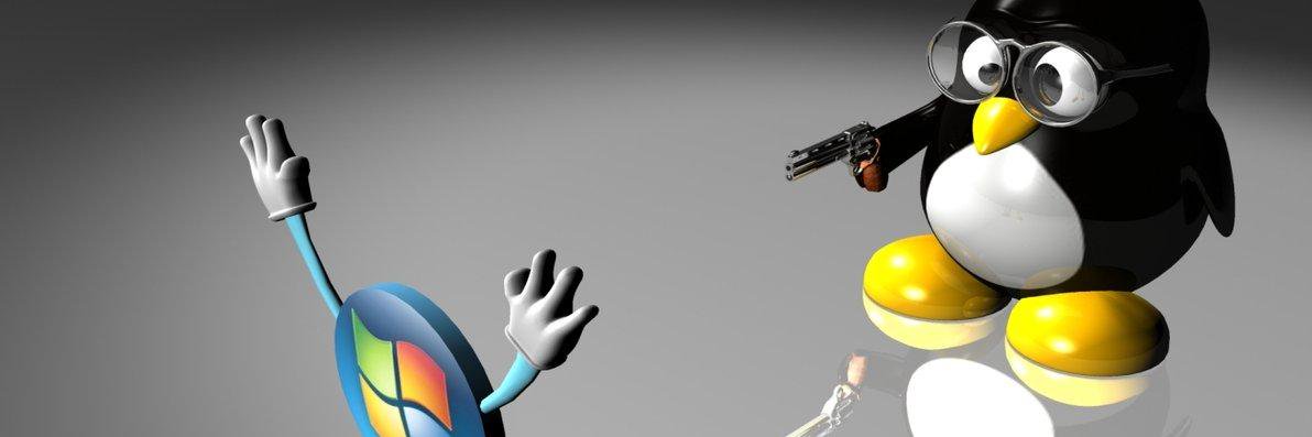 alain_kde's profile banner image