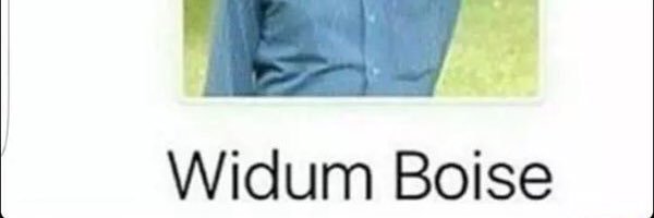FoolswhoBelieve's profile banner image