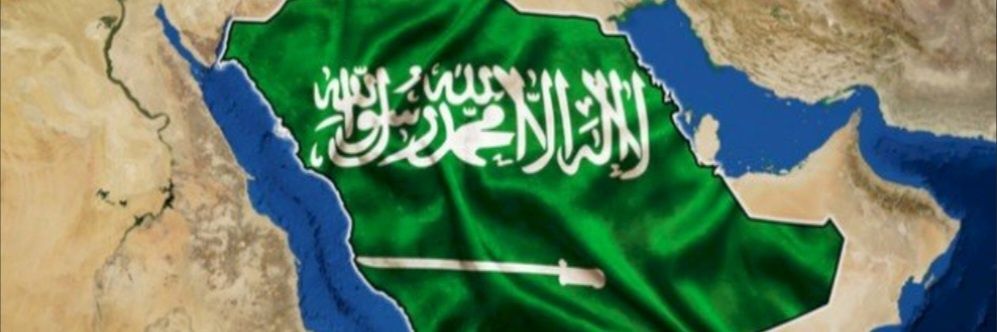 abusaad95's profile banner image