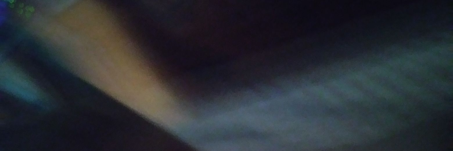 Freedomdawne's profile banner image
