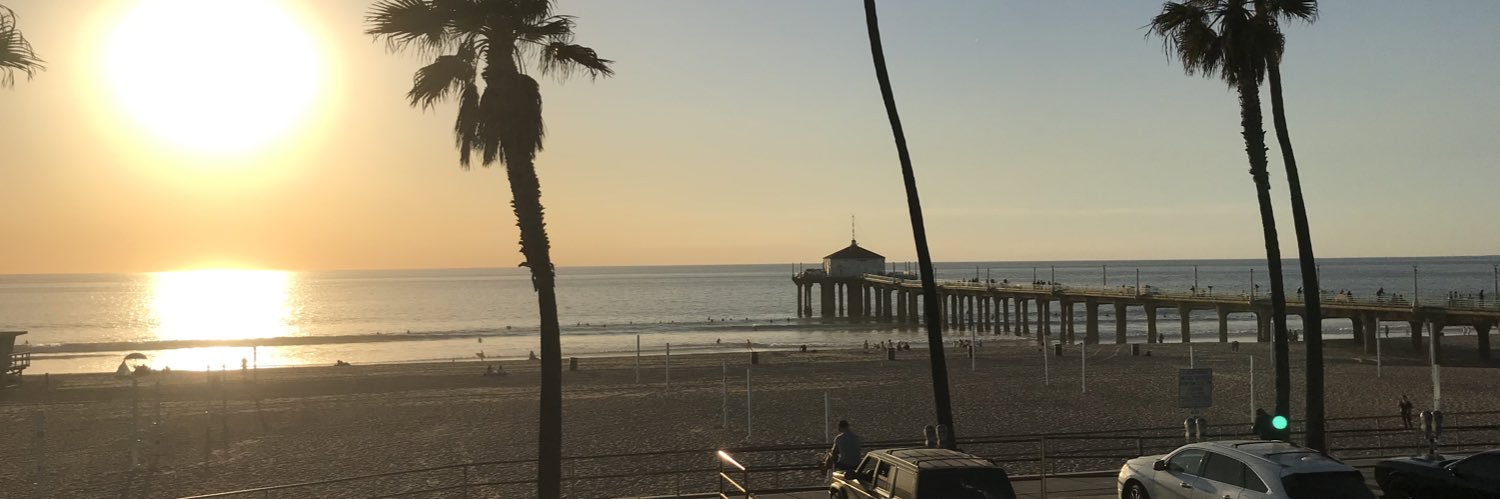 Chris Boudreau banner