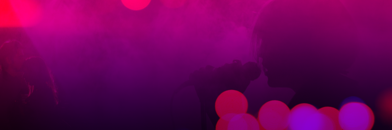 PWRockShow's profile banner image
