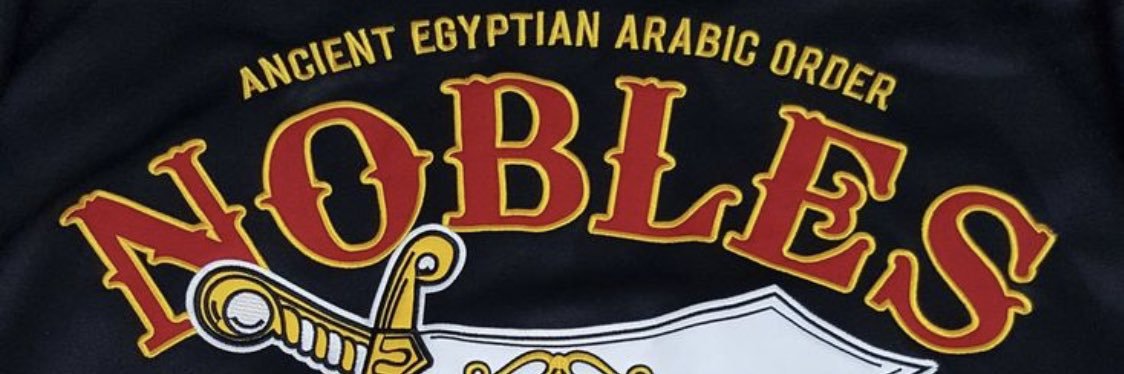 Favorite_Noble's profile banner image