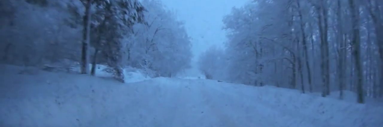 Jerome Goolsby banner