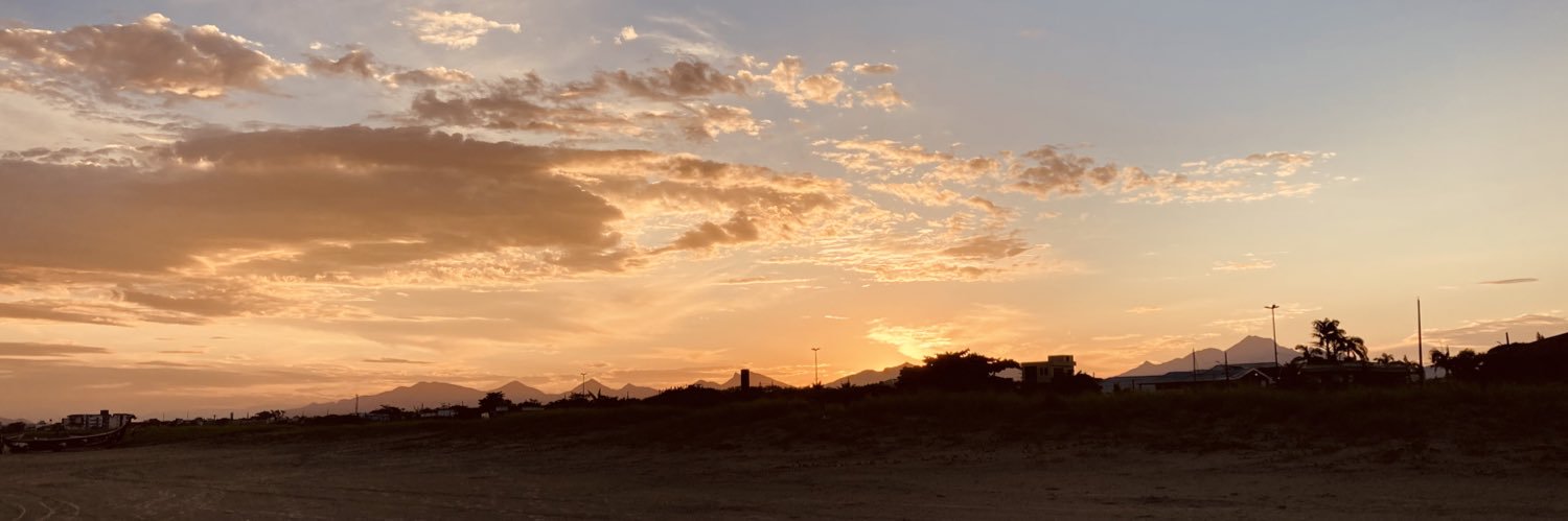 Borghizera's profile banner image