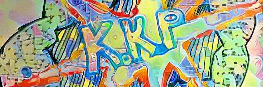 kkp_members's profile banner image