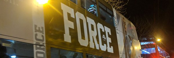 mark_force Profile Banner