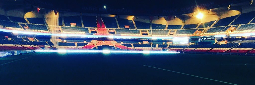 MAK243RDC's profile banner image