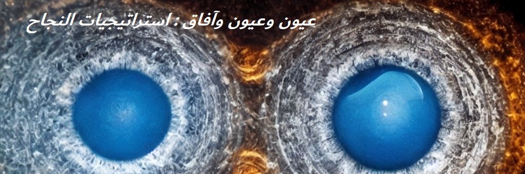 Nasookh's profile banner image