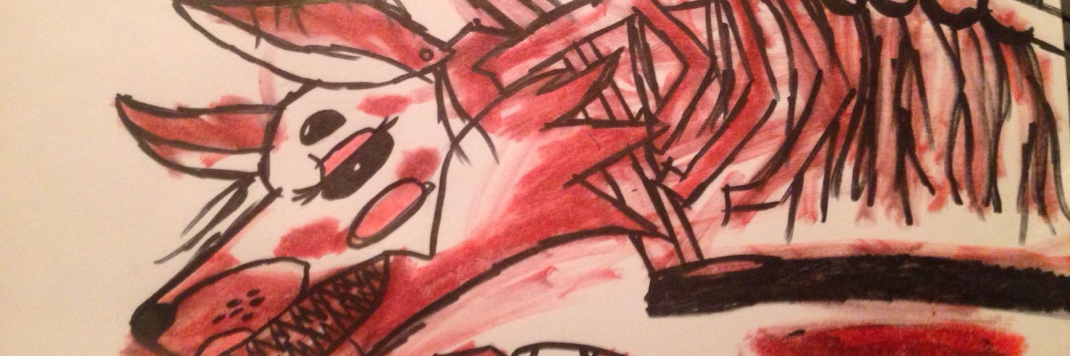 riusaky00's profile banner image
