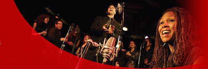 torontovocalartsfest banner