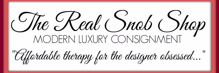 The_Real_Snob's profile banner image