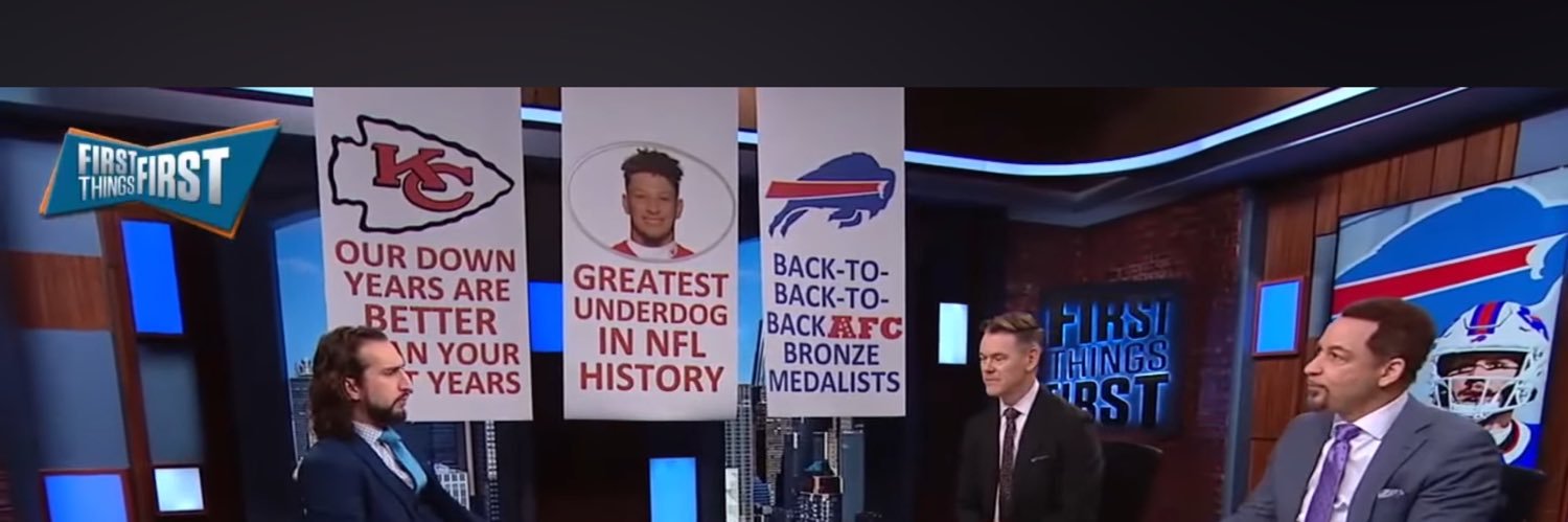 MullallyMan1's profile banner image