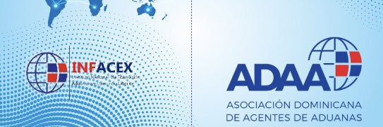 Adaa_rd's profile banner image