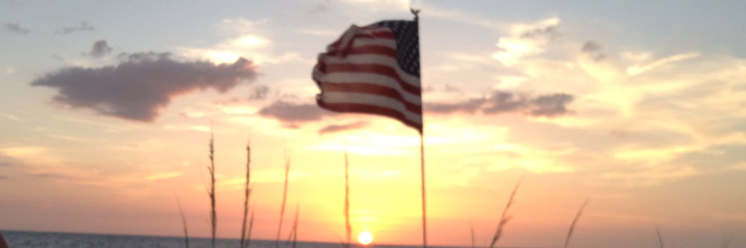 StimacScott's profile banner image