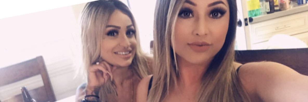 yaneth_babby's profile banner image