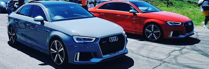 GVuyo's profile banner image
