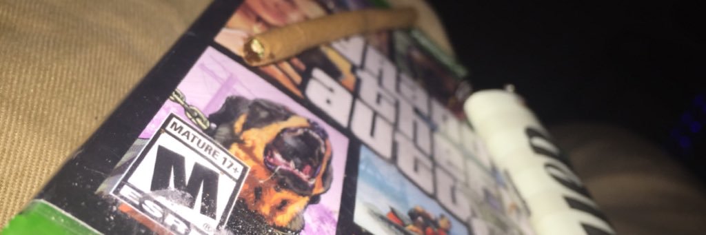 POLODADONATM's profile banner image