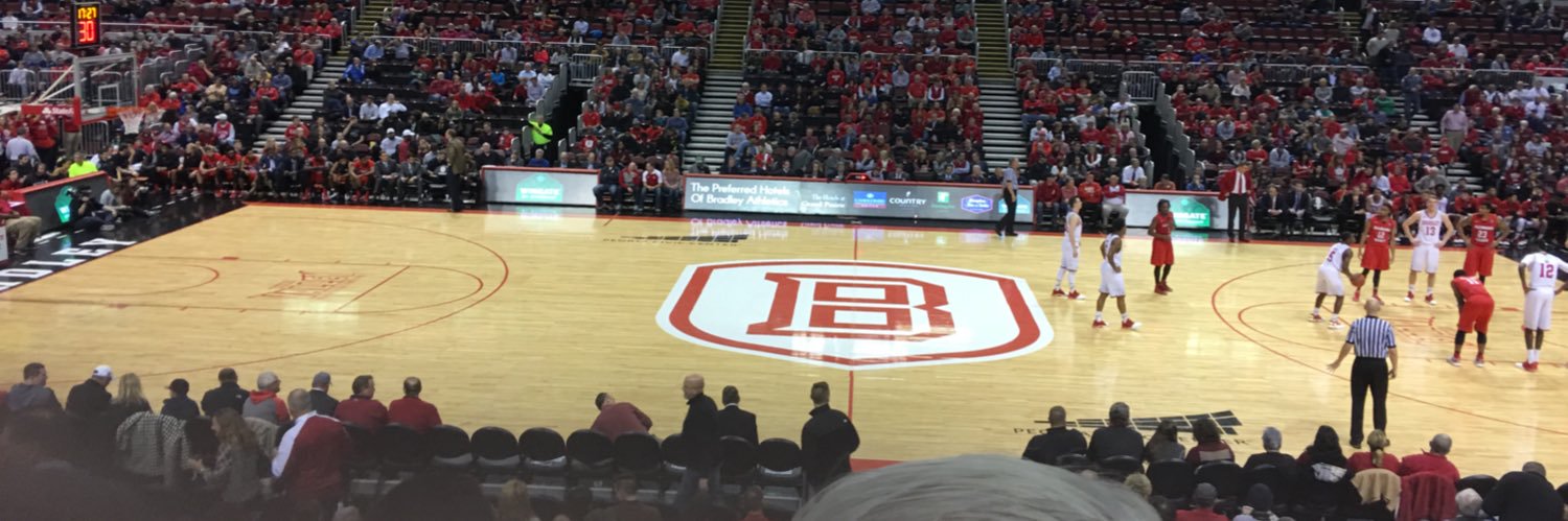Ted Connelly IV banner